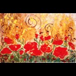 Poppies